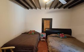 Casa Aldama 83 -Centro
